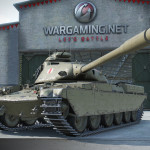chieftain-t95_2