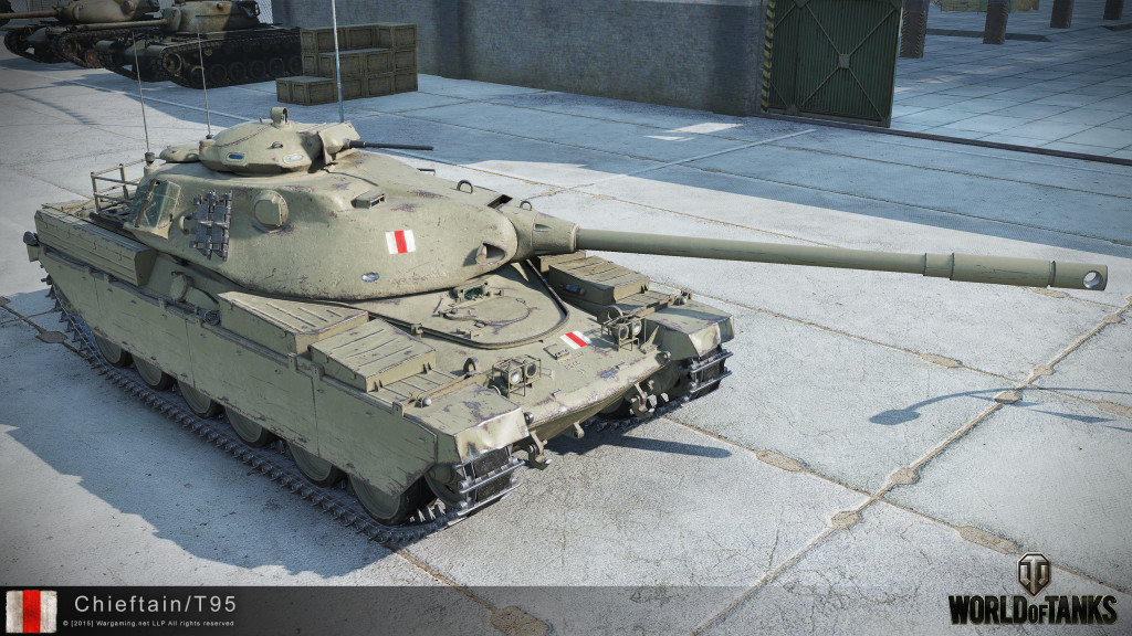 chieftain-t95_3