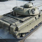 chieftain-t95_4