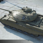 chieftain-t95_5