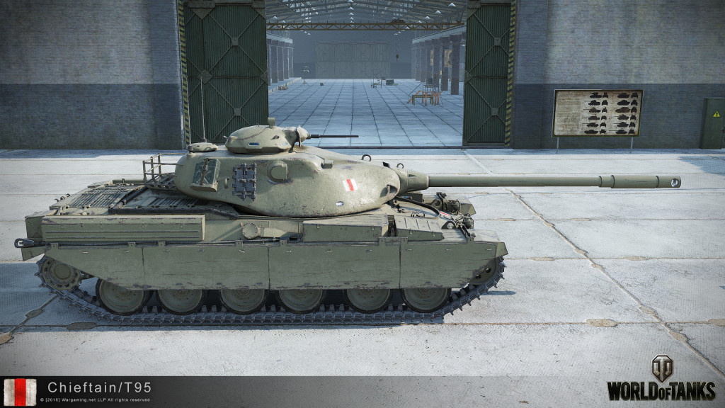 chieftain-t95_6