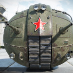 is-360_2