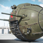 is-360_3
