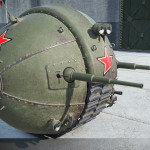 is-360_4