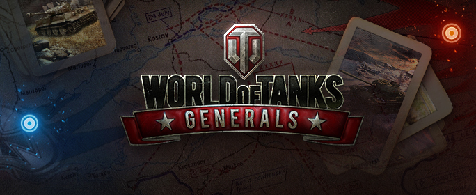 World-of-Tanks-Generals-Banner1