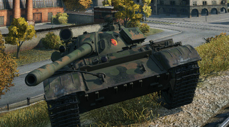t55a2