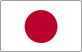 Япония_флаг