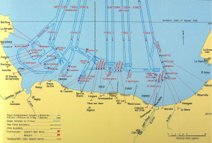Naval_Bombardments_on_D-Day