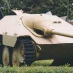 dzialo-samobiezne-jagdpanzer-38-t-heter,267,duzy