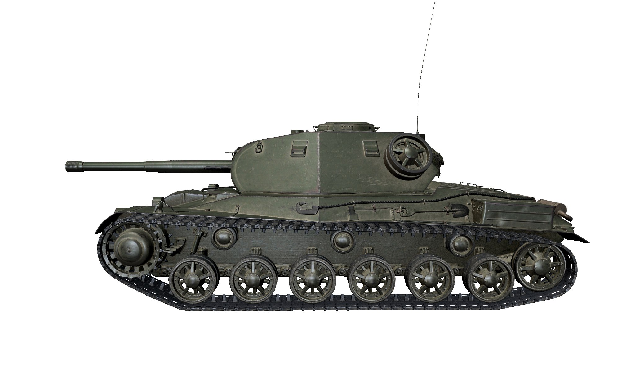 World Of Tanks Supertester Strv Leo Complete Stats Mmowg Net