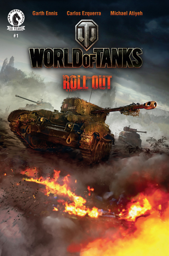 WoTC_Comic_Cover_WoT_Roll_Out_Issue