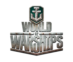 wows_logo