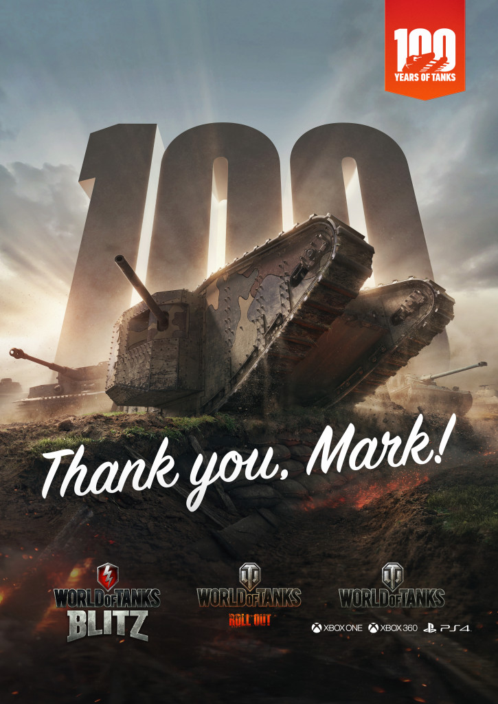 100_Years_of_Tanks_KeyArt