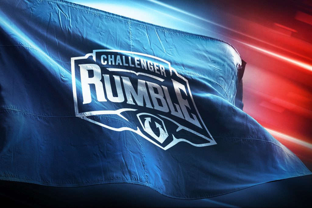 wgl_challenger_rumble_logo