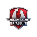 wgl_logo