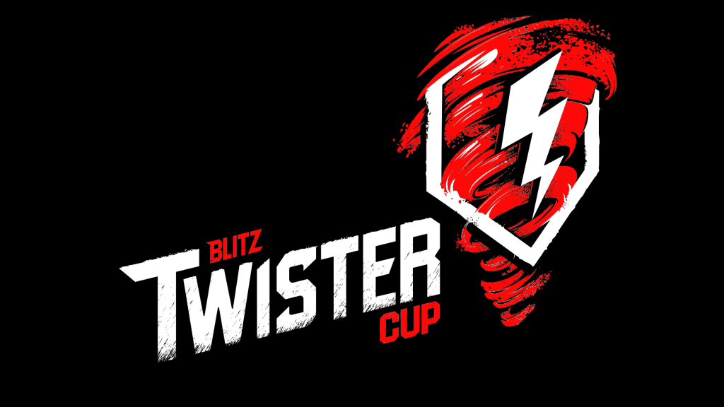 wotblitz_twister_cup_logo_2