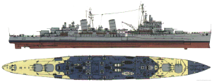 hms-belfast-1945-heavy-cruiser