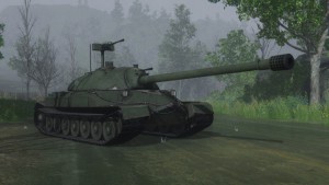 is-7
