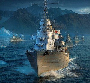 warships005111