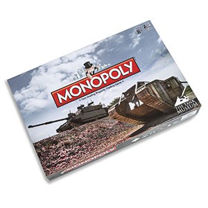 monopoly-box_300px