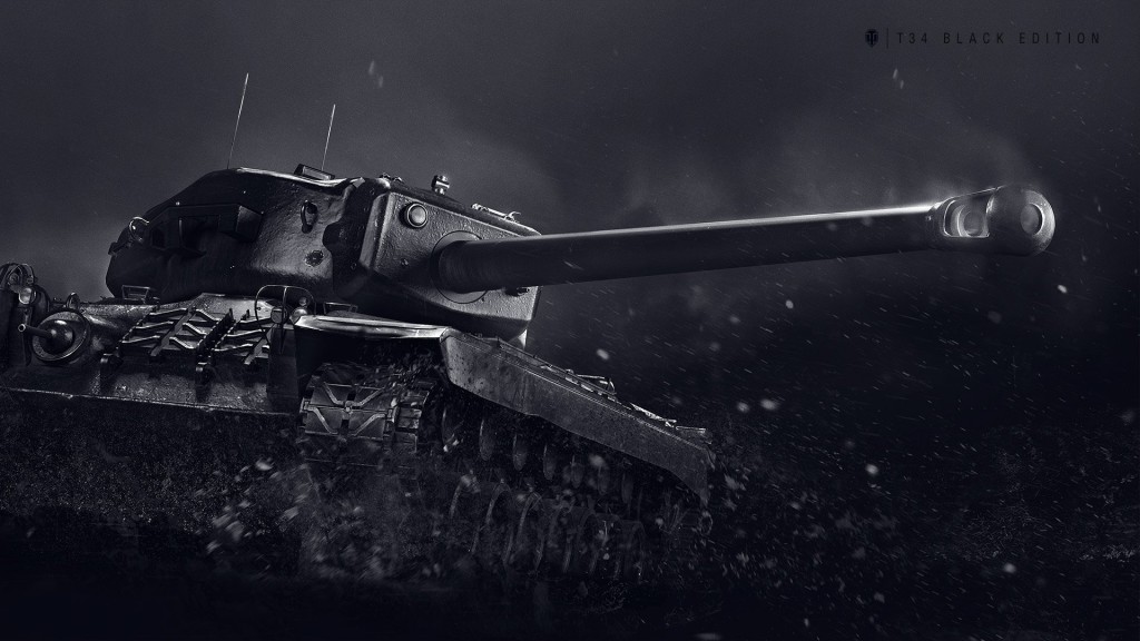 t34_black_edition_wallpapers_1920x1080