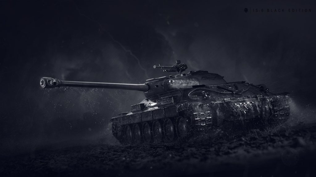 is-6_black_edition_wallpapers_1600x900