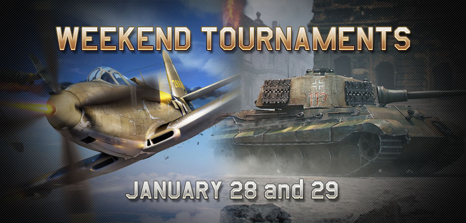Weekend_Tournaments_EN_ea3c093342c1fb13648749eb22429fa4