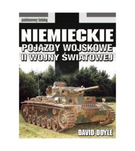 niemieckie-pojazdy-wojskowe-ii-wojny-swiatowej-podstawowy-katalog
