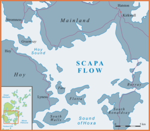 685px-Scapa_Flow.svg