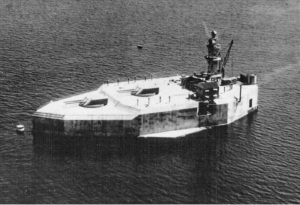 fort-drum-concrete-battleship-4