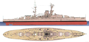 hms-royal-oak-1939-battleship-2