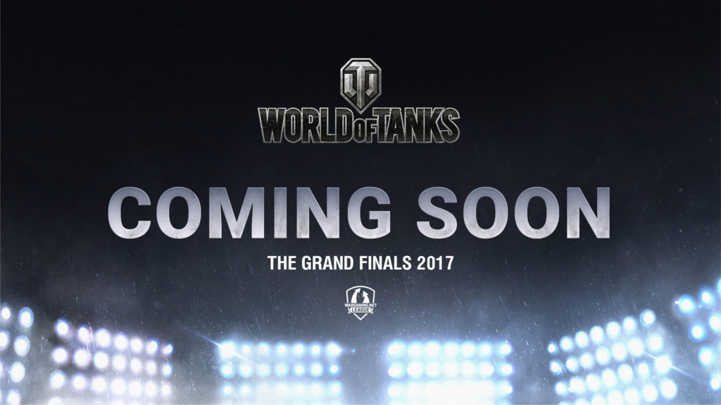 Grand_Finals_2017_Announcement_Artwork