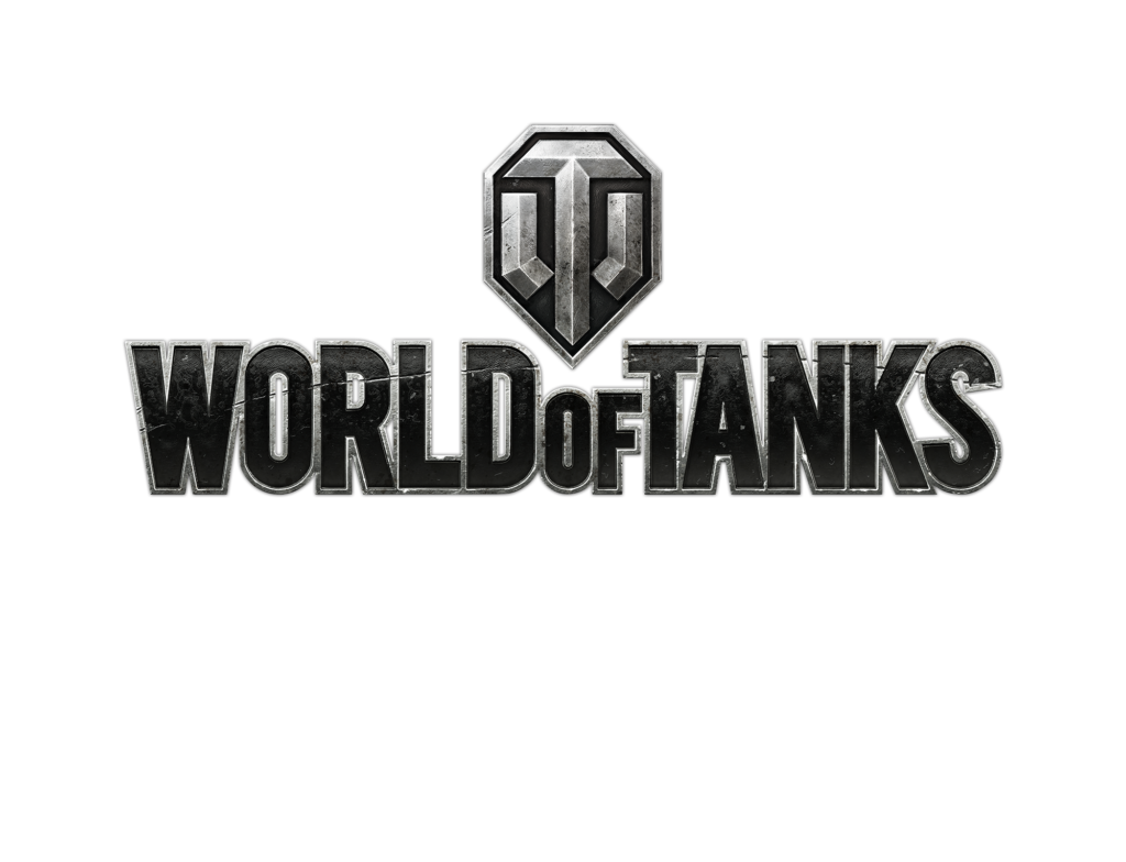 WGL_Grand_Finals_2017_Logo