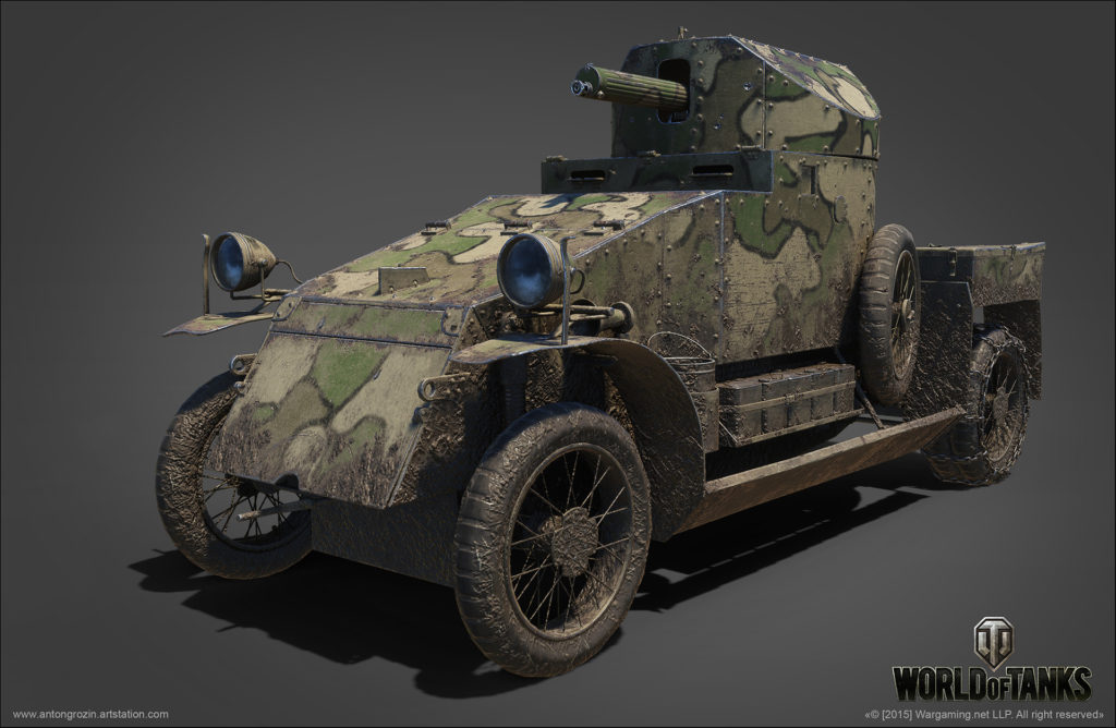anton-grozin-lanchester-armoured-car-shot-09