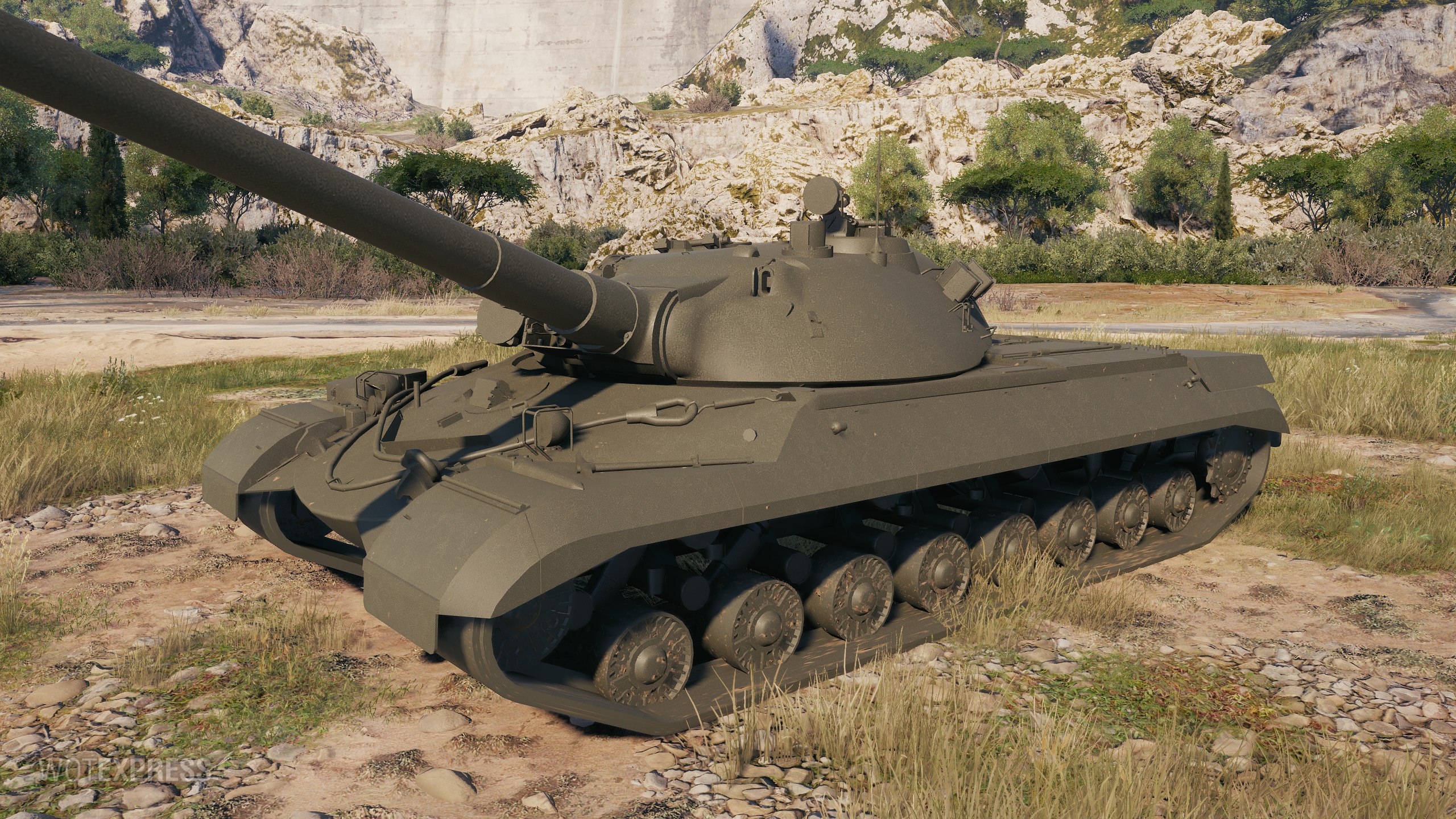 zestaw-stylizacyjny-3d-object-277-pluszowy-world-of-tanks