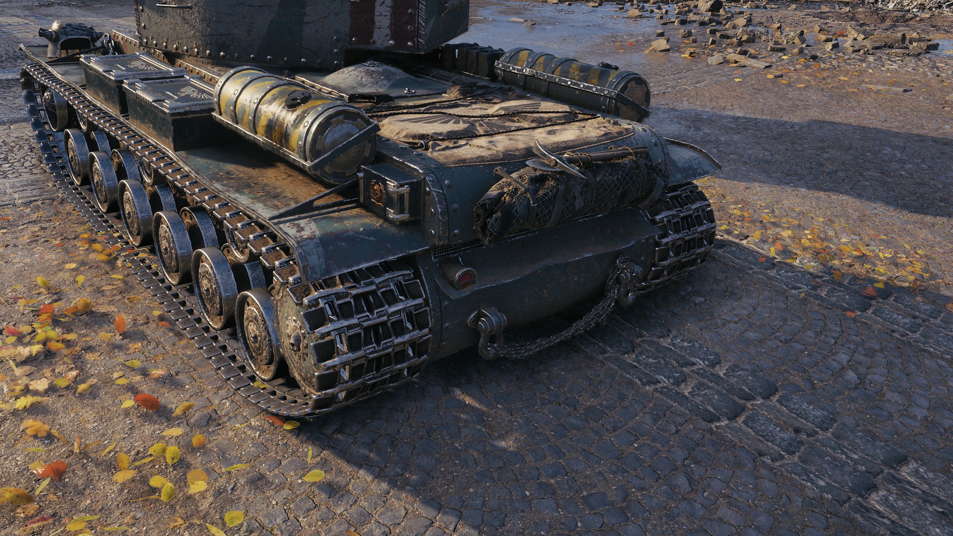 Question about adding two new tanks (Ragnarok Swarm Gunner and Eternal) - arras  io alternative by Vladik1809