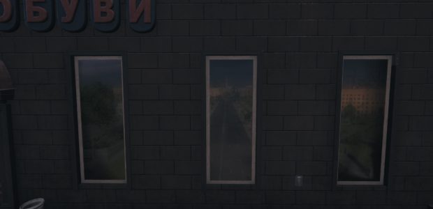 Minsk - easter egg (12)