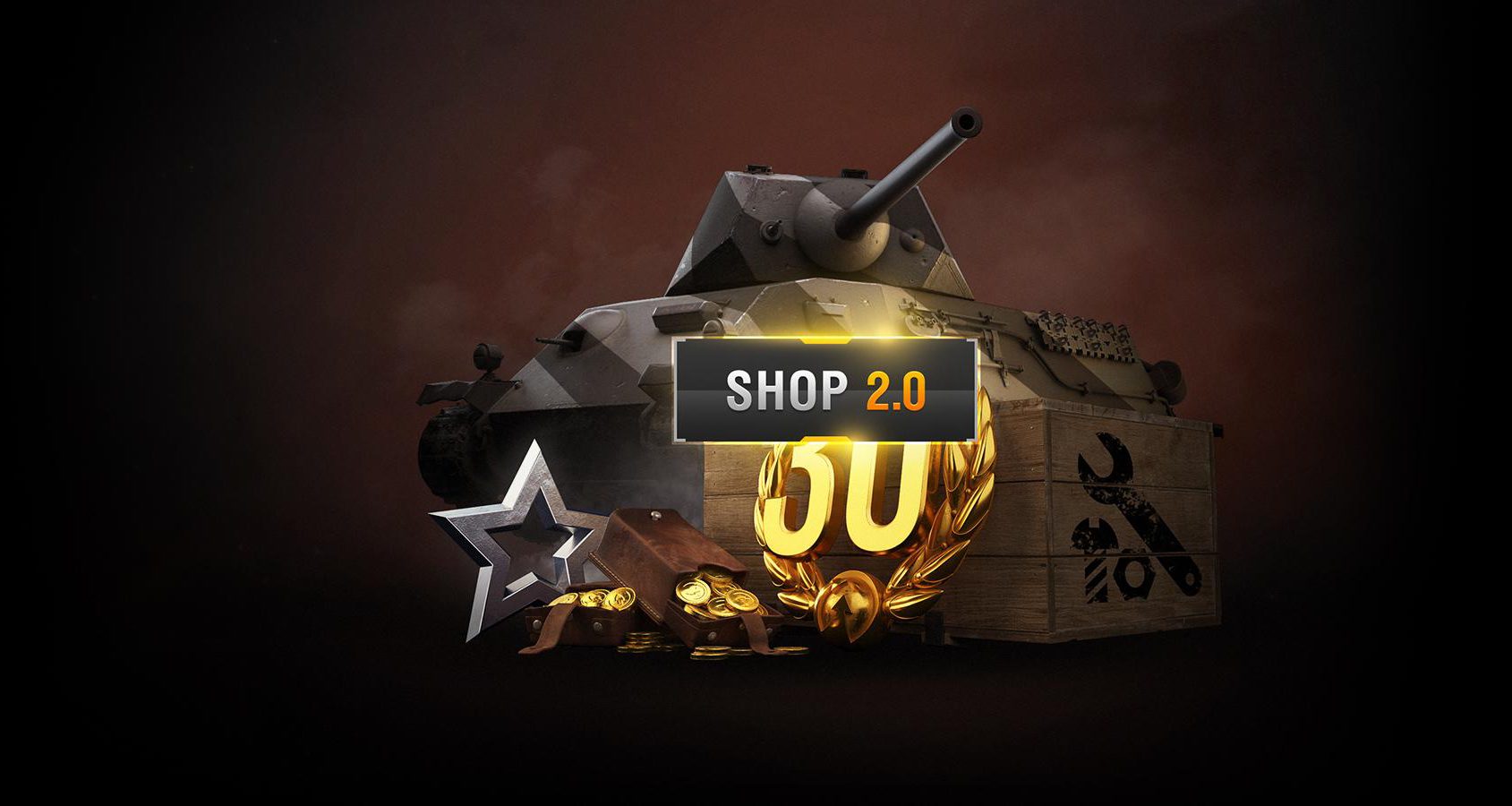 world of tanks premium store