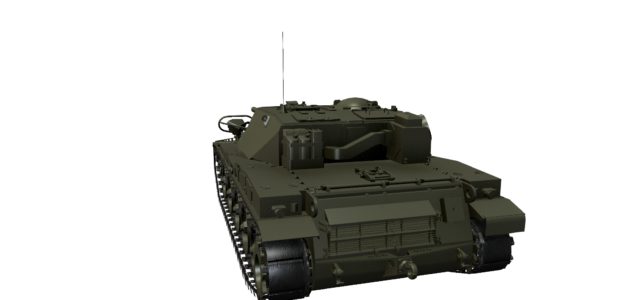 T95FV4201 Chieftain (10)