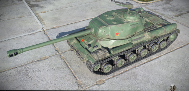 is-2_01