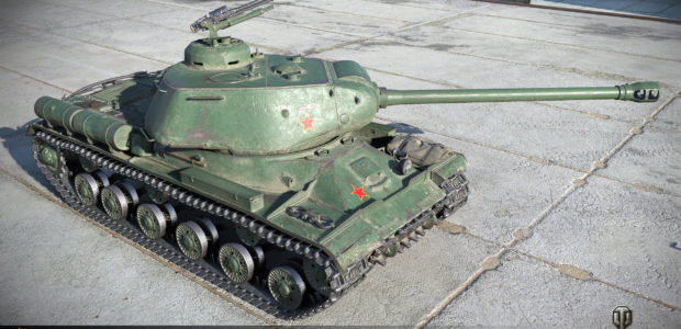 is-2_03