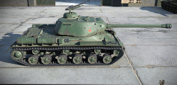 is-2_04