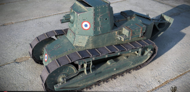 renault_ft_75_bs_01