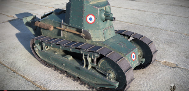 renault_ft_75_bs_03