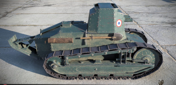 renault_ft_75_bs_04