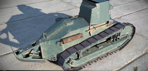 renault_ft_75_bs_05