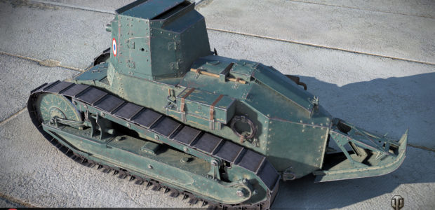renault_ft_75_bs_06