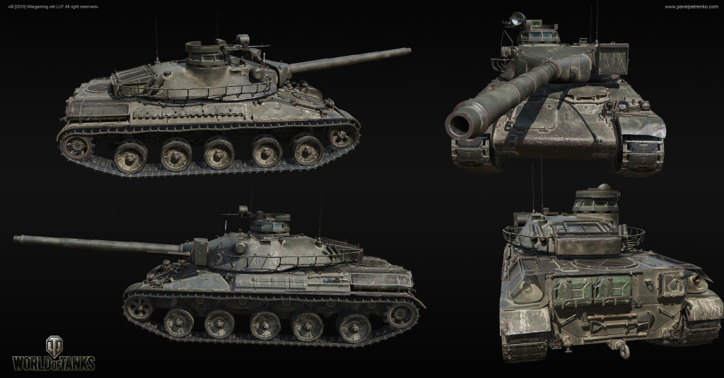 AMX-30-B_01