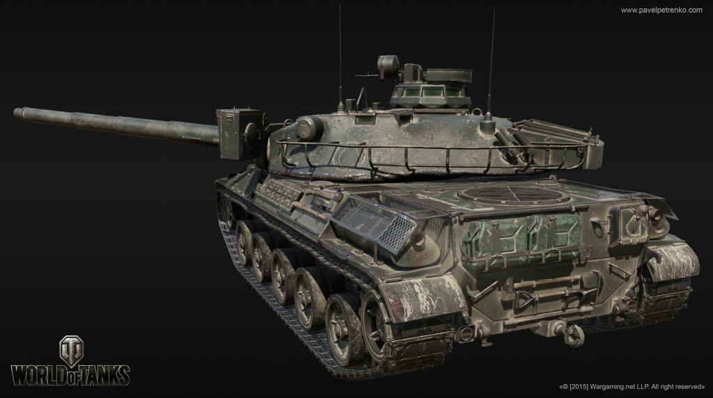 AMX-30-B_02
