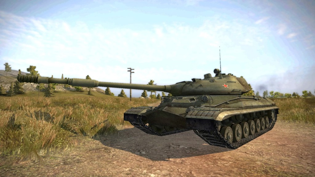 IS-8_04